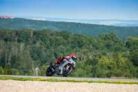 Brno;event-digital-images;motorbikes;no-limits;peter-wileman-photography;trackday;trackday-digital-images